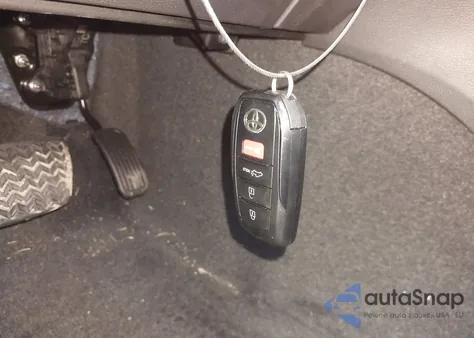 2025 Toyota Tundra Platinum from USA, damaged, VIN 5TFNA5DB0SX332414